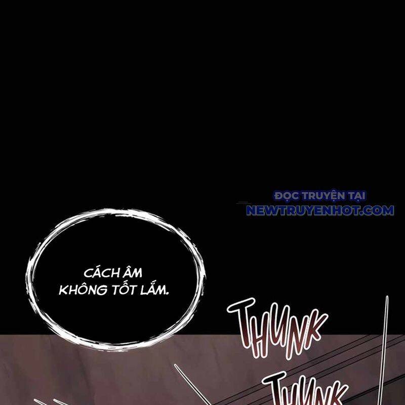 Tôi đã trở thành quái vật không gian - Chapter 62 - Page 76