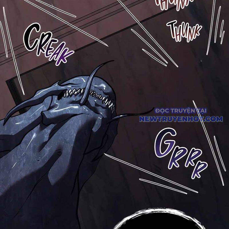 Tôi đã trở thành quái vật không gian - Chapter 62 - Page 77