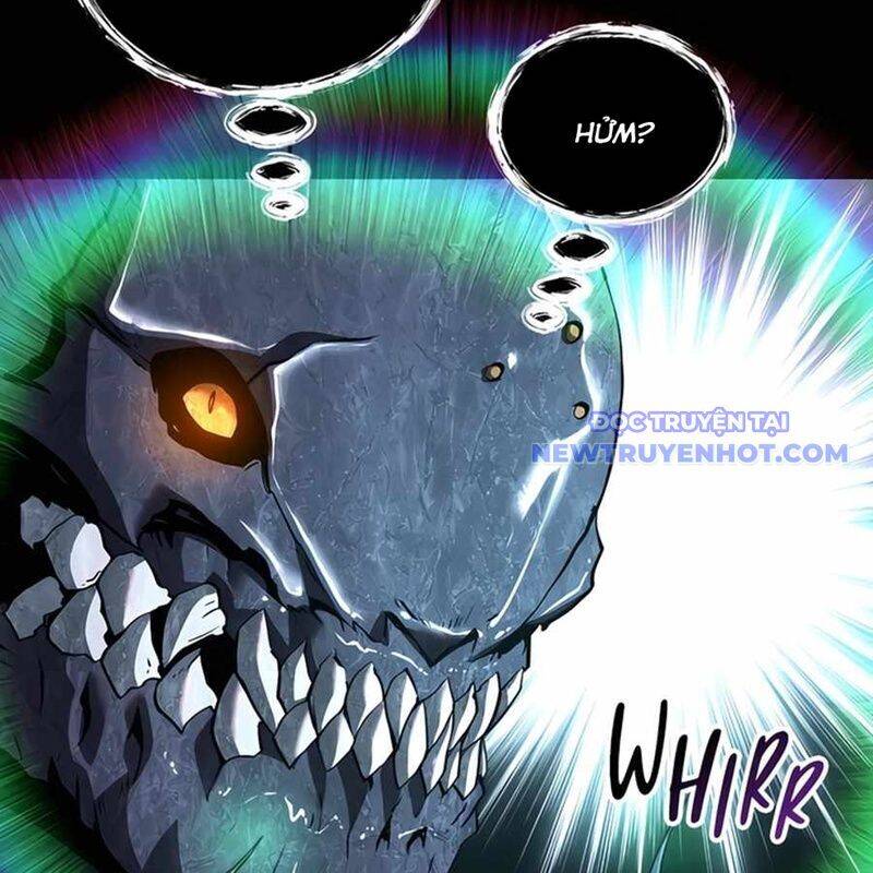 Tôi đã trở thành quái vật không gian - Chapter 62 - Page 79