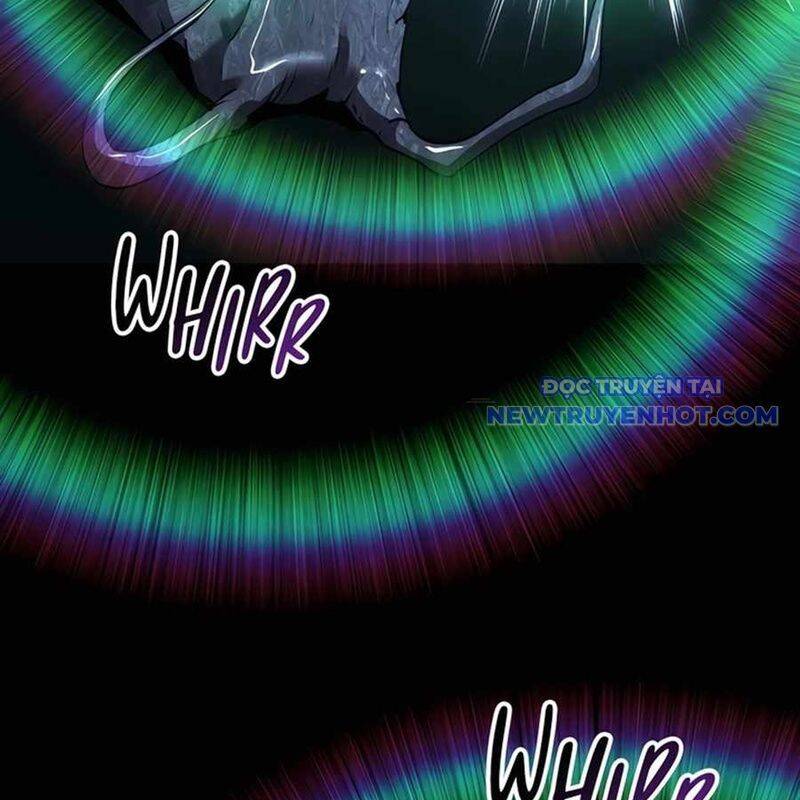 Tôi đã trở thành quái vật không gian - Chapter 62 - Page 80