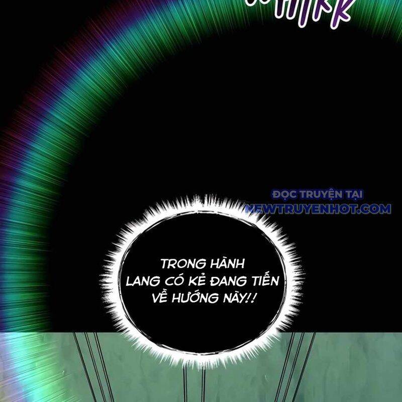 Tôi đã trở thành quái vật không gian - Chapter 62 - Page 81