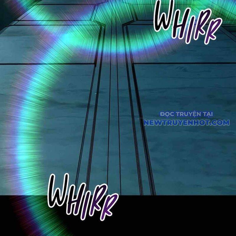 Tôi đã trở thành quái vật không gian - Chapter 62 - Page 83