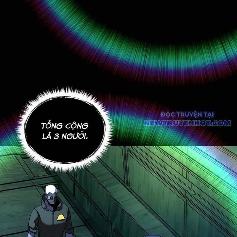 Tôi đã trở thành quái vật không gian - Chapter 62 - Page 84