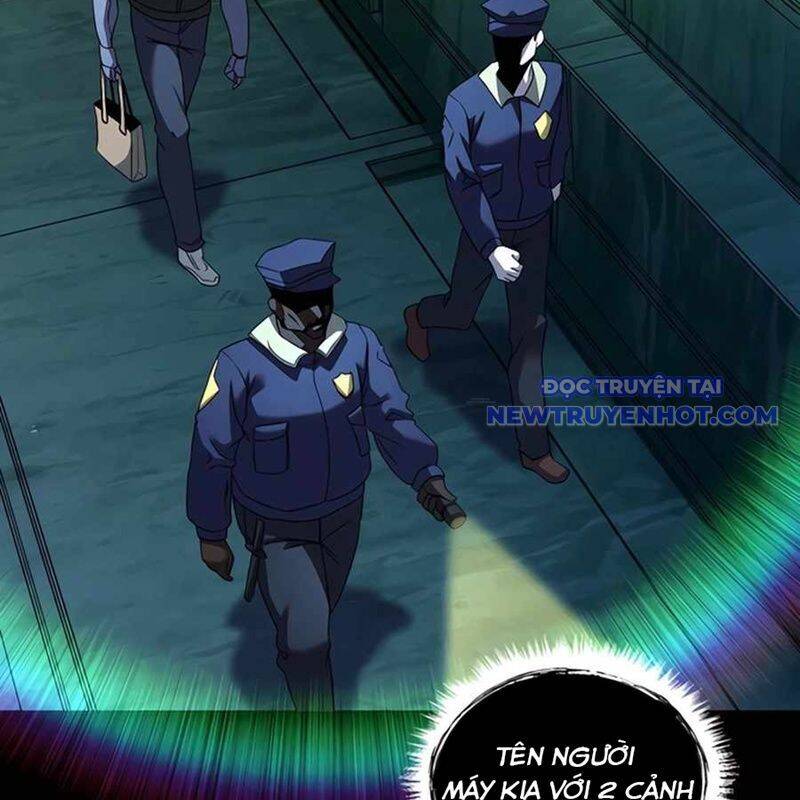 Tôi đã trở thành quái vật không gian - Chapter 62 - Page 85