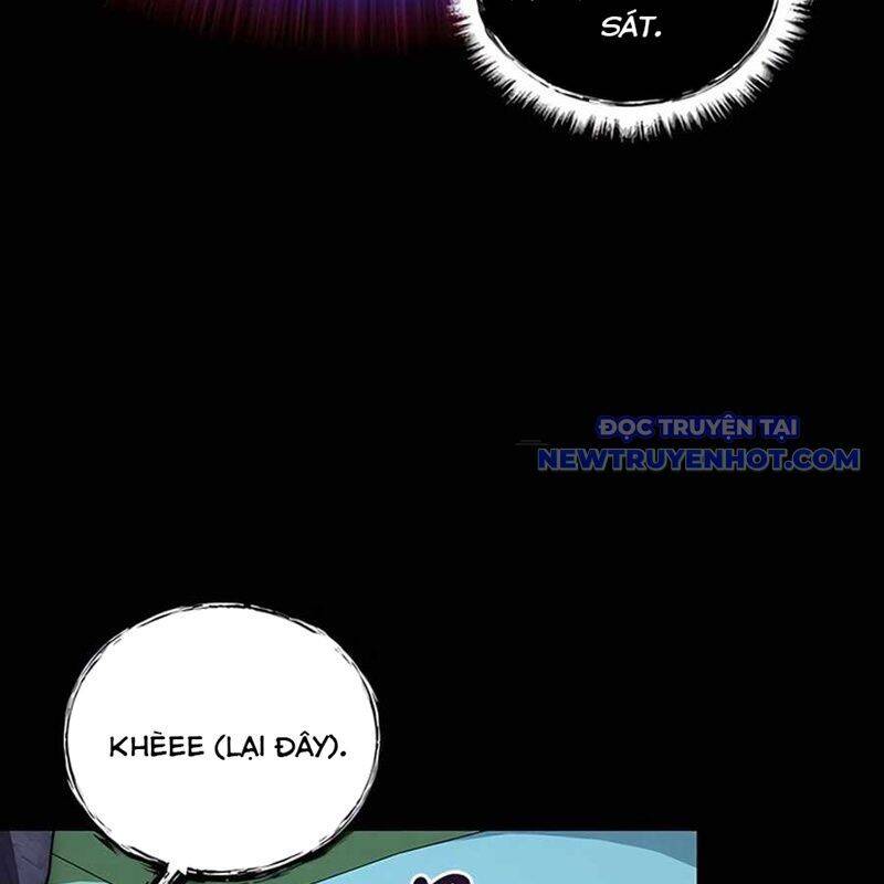 Tôi đã trở thành quái vật không gian - Chapter 62 - Page 86