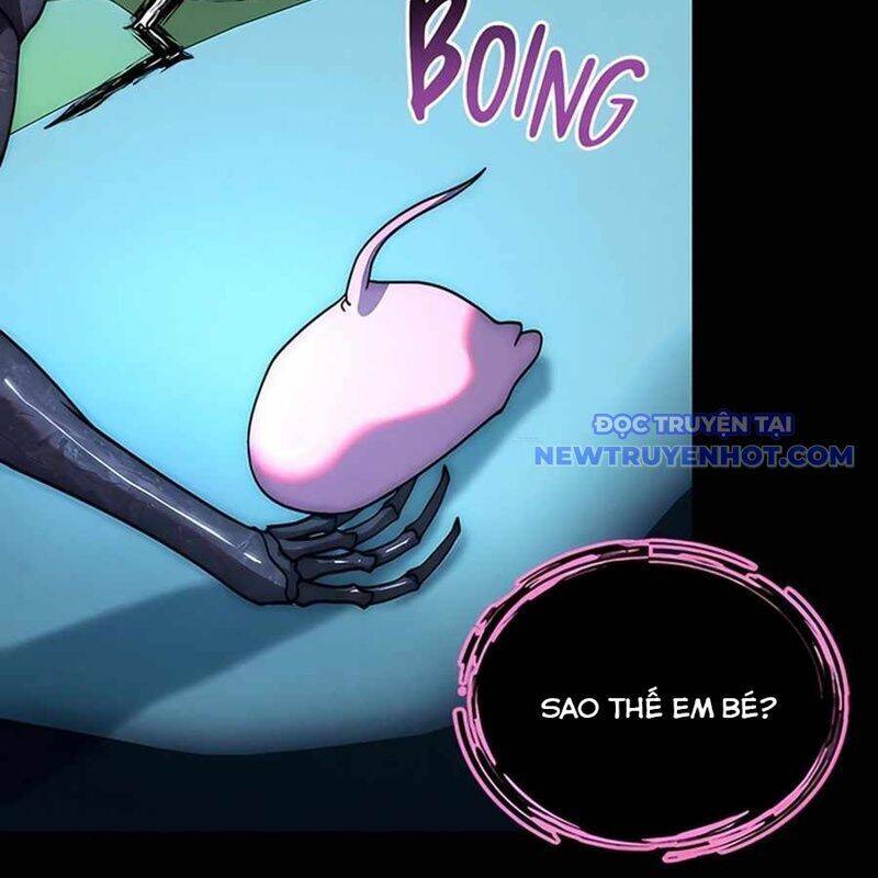 Tôi đã trở thành quái vật không gian - Chapter 62 - Page 87