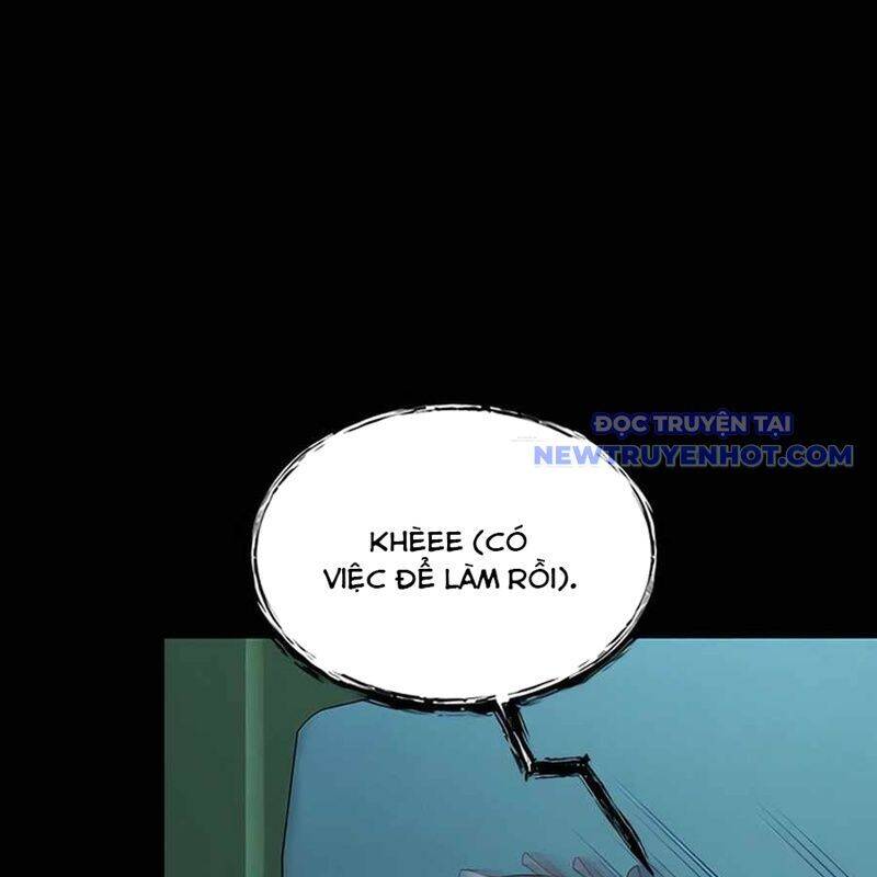 Tôi đã trở thành quái vật không gian - Chapter 62 - Page 88