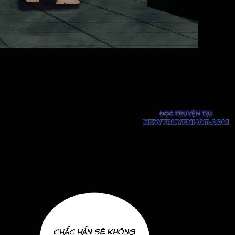 Tôi đã trở thành quái vật không gian - Chapter 62 - Page 9