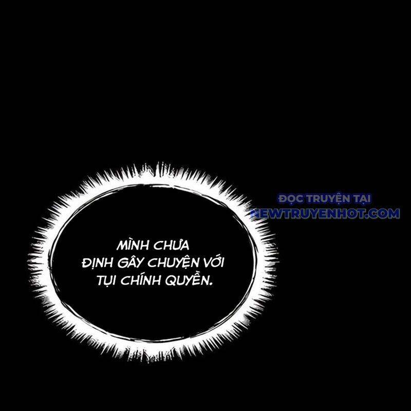 Tôi đã trở thành quái vật không gian - Chapter 62 - Page 90