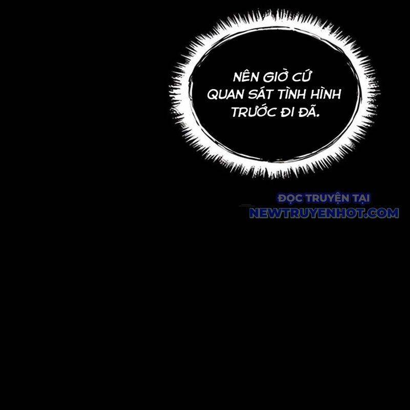 Tôi đã trở thành quái vật không gian - Chapter 62 - Page 91