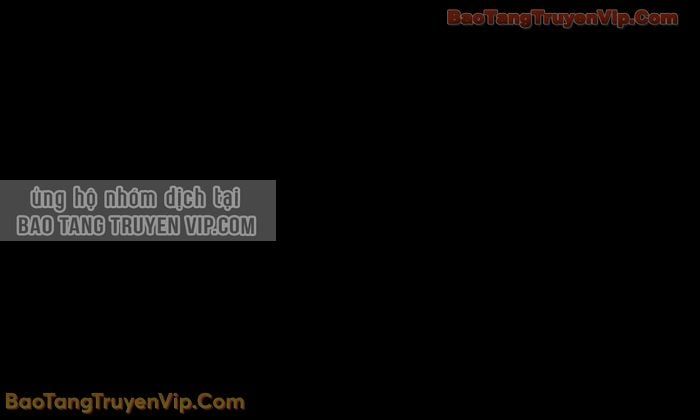 Tôi đã trở thành quái vật không gian - Chapter 63 - Page 15