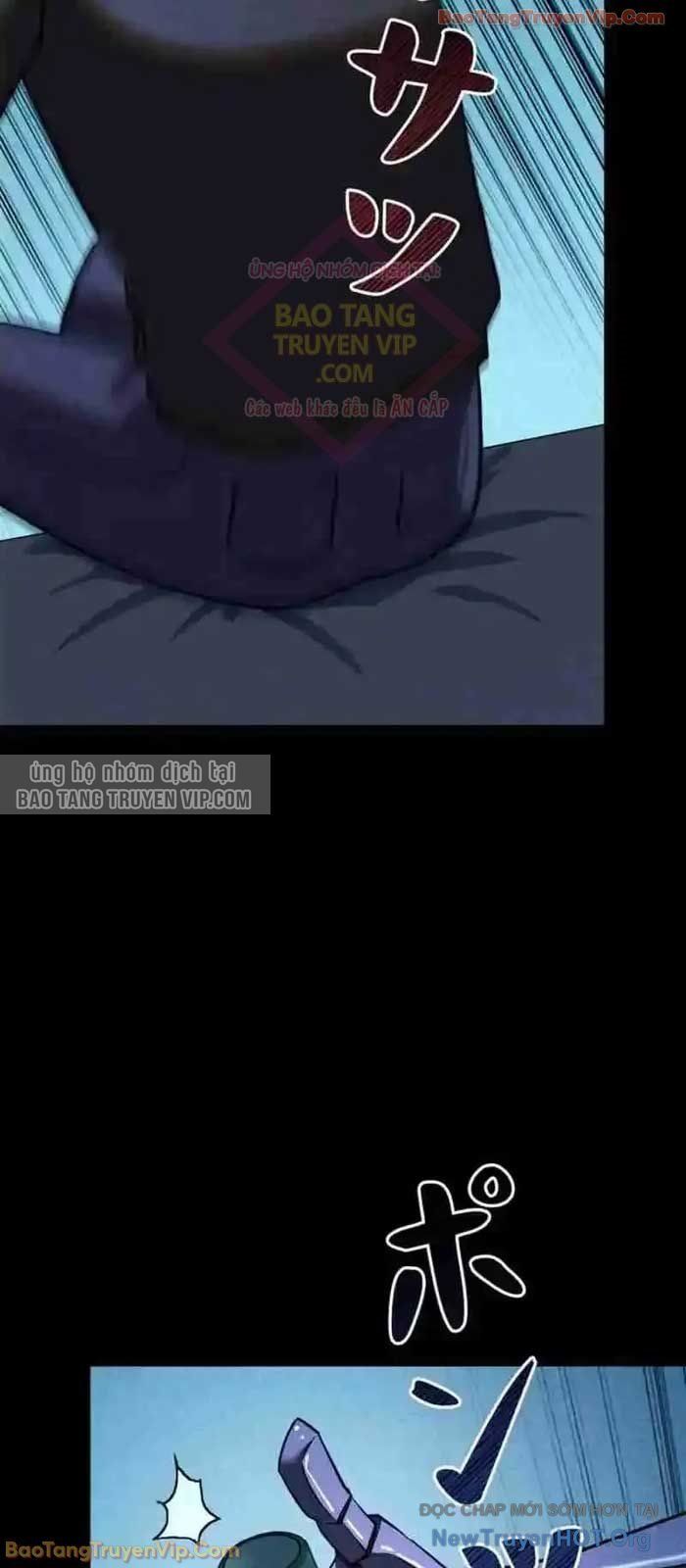Tôi đã trở thành quái vật không gian - Chapter 63 - Page 18