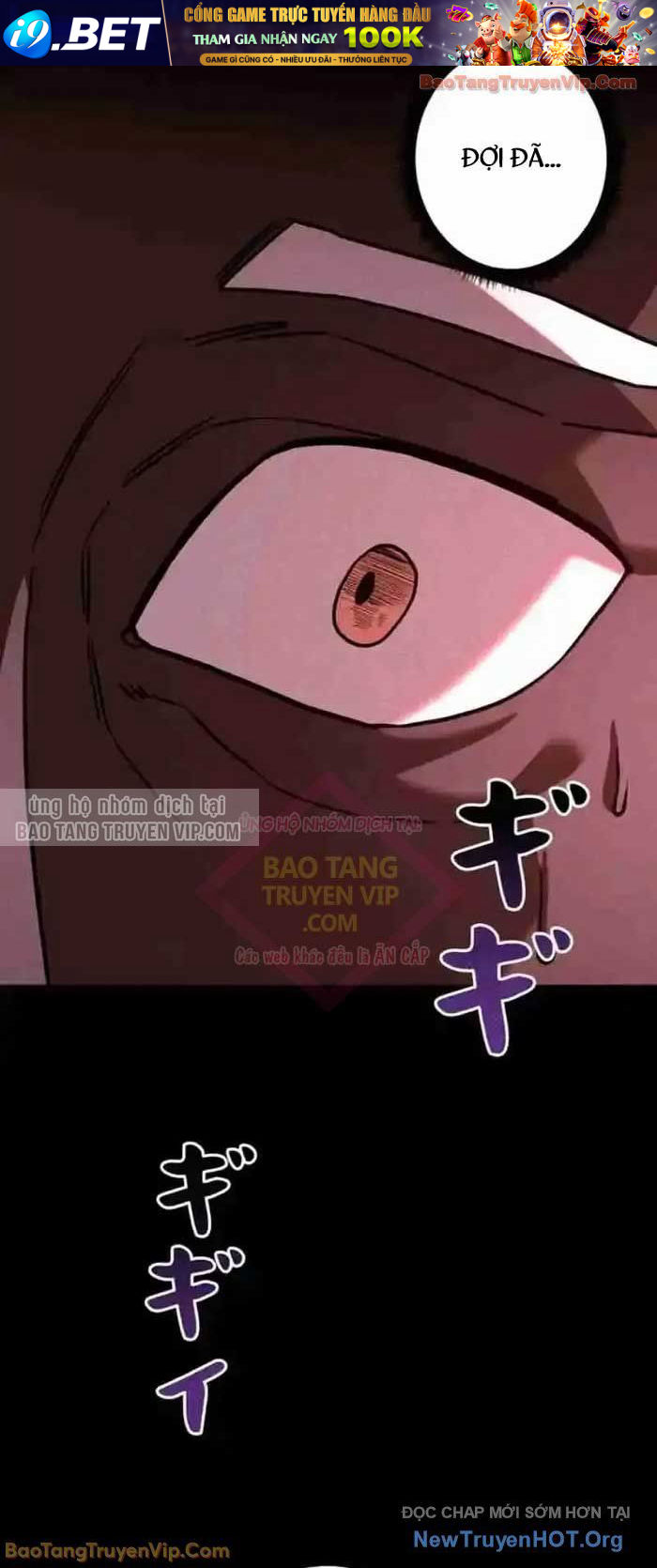 Tôi đã trở thành quái vật không gian - Chapter 63 - Page 27