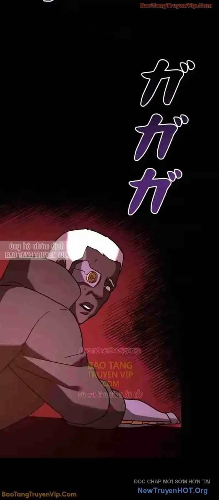 Tôi đã trở thành quái vật không gian - Chapter 63 - Page 29