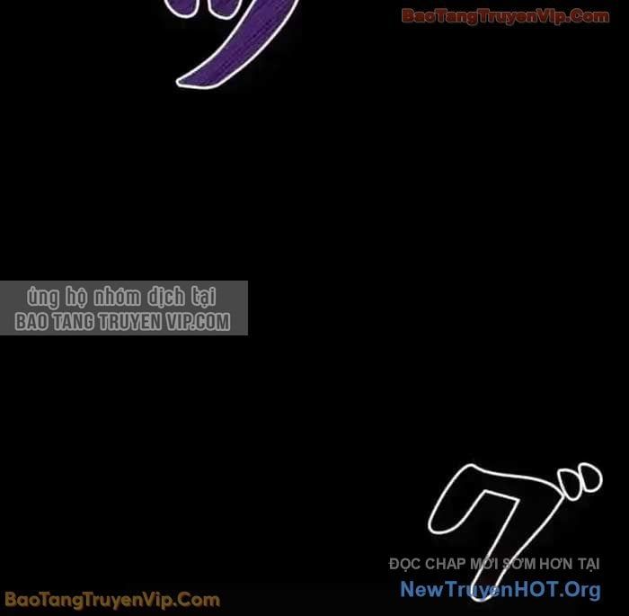 Tôi đã trở thành quái vật không gian - Chapter 63 - Page 31