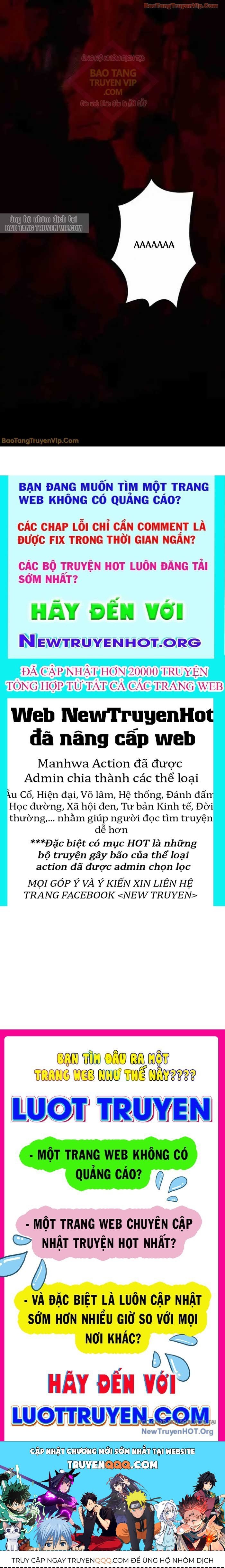 Tôi đã trở thành quái vật không gian - Chapter 63 - Page 36