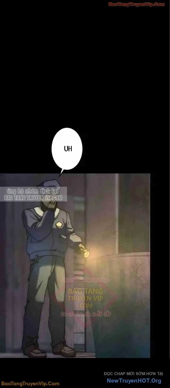 Tôi đã trở thành quái vật không gian - Chapter 63 - Page 4