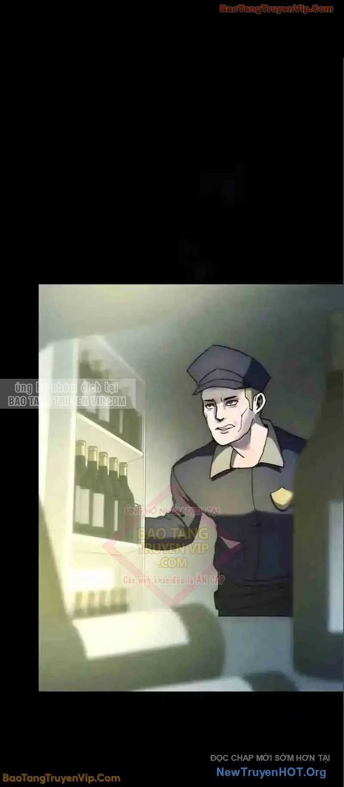 Tôi đã trở thành quái vật không gian - Chapter 63 - Page 5