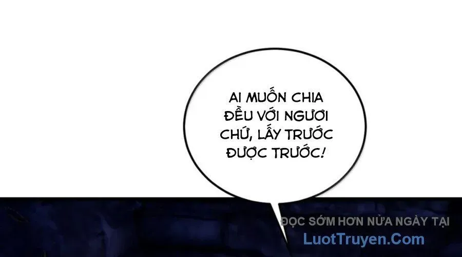 Vai Ác Sư Tôn Mang Theo Các Đồ Đệ Vô Địch Thiên Hạ - Chapter 192 - Page 100