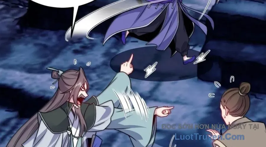 Vai Ác Sư Tôn Mang Theo Các Đồ Đệ Vô Địch Thiên Hạ - Chapter 192 - Page 102
