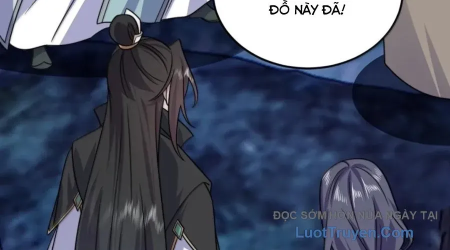 Vai Ác Sư Tôn Mang Theo Các Đồ Đệ Vô Địch Thiên Hạ - Chapter 192 - Page 104