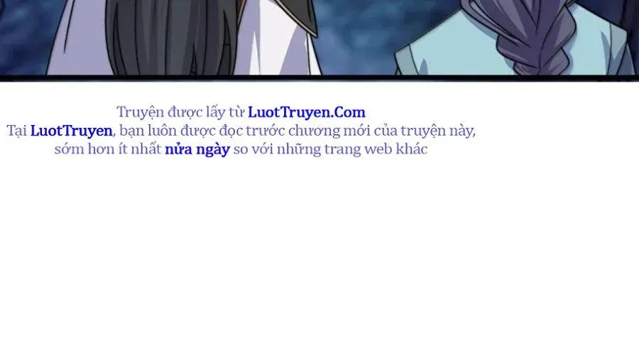 Vai Ác Sư Tôn Mang Theo Các Đồ Đệ Vô Địch Thiên Hạ - Chapter 192 - Page 105