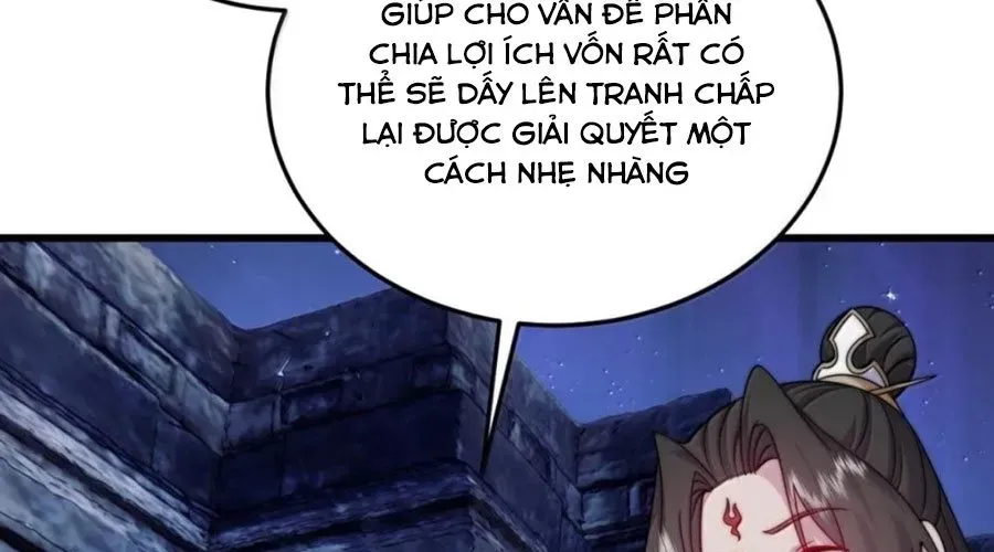 Vai Ác Sư Tôn Mang Theo Các Đồ Đệ Vô Địch Thiên Hạ - Chapter 192 - Page 107