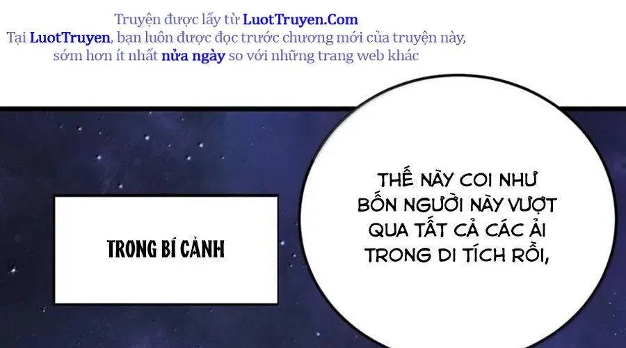 Vai Ác Sư Tôn Mang Theo Các Đồ Đệ Vô Địch Thiên Hạ - Chapter 192 - Page 110