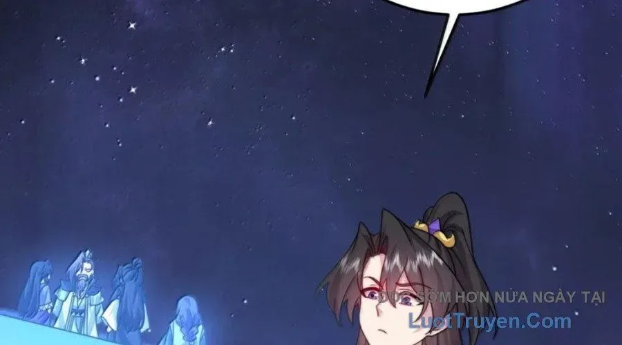 Vai Ác Sư Tôn Mang Theo Các Đồ Đệ Vô Địch Thiên Hạ - Chapter 192 - Page 111