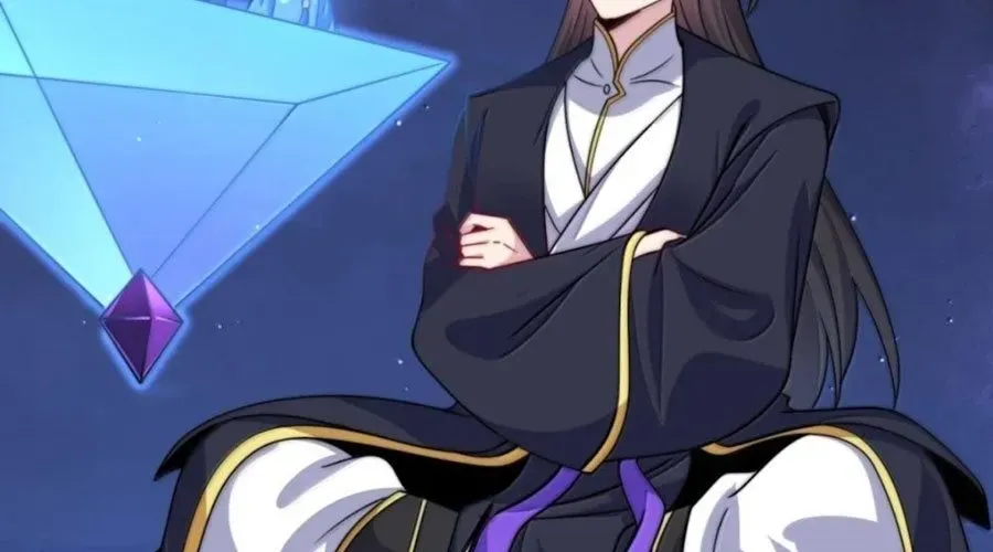 Vai Ác Sư Tôn Mang Theo Các Đồ Đệ Vô Địch Thiên Hạ - Chapter 192 - Page 112