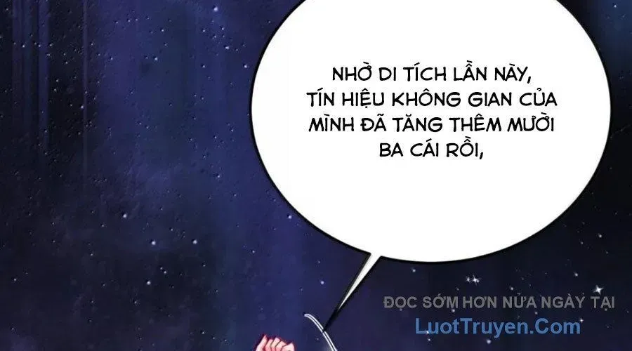 Vai Ác Sư Tôn Mang Theo Các Đồ Đệ Vô Địch Thiên Hạ - Chapter 192 - Page 115