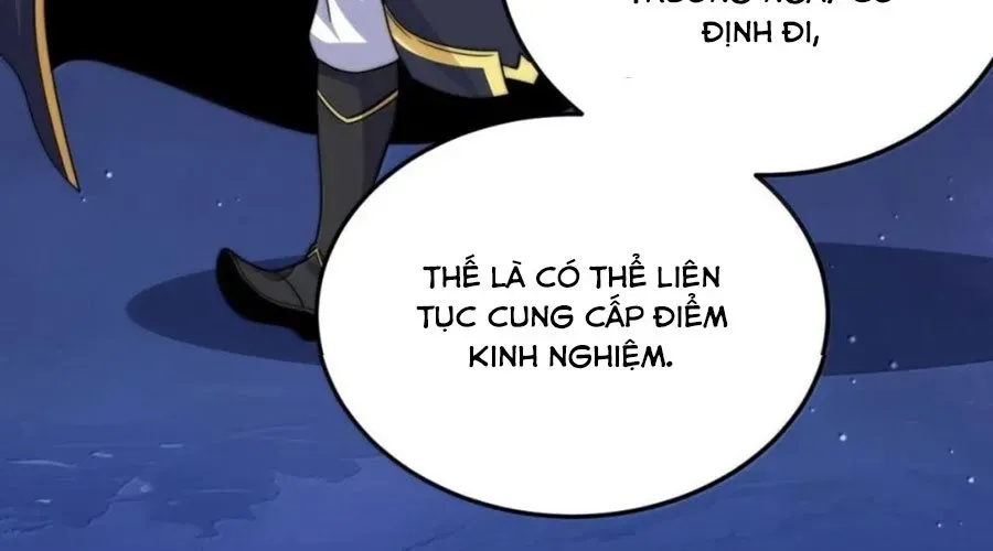 Vai Ác Sư Tôn Mang Theo Các Đồ Đệ Vô Địch Thiên Hạ - Chapter 192 - Page 118