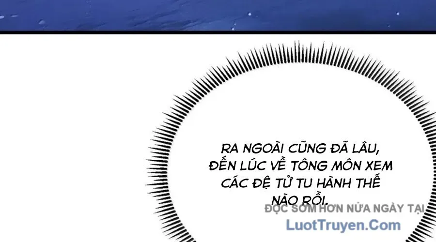 Vai Ác Sư Tôn Mang Theo Các Đồ Đệ Vô Địch Thiên Hạ - Chapter 192 - Page 119