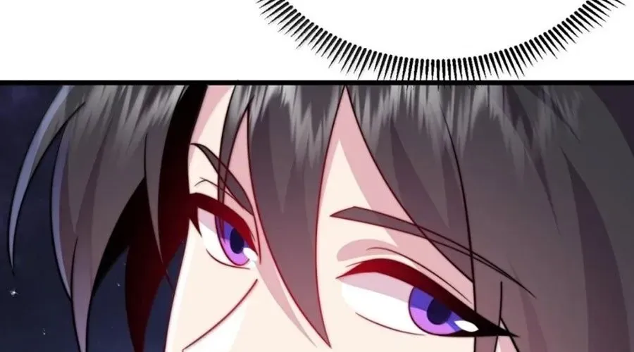 Vai Ác Sư Tôn Mang Theo Các Đồ Đệ Vô Địch Thiên Hạ - Chapter 192 - Page 120