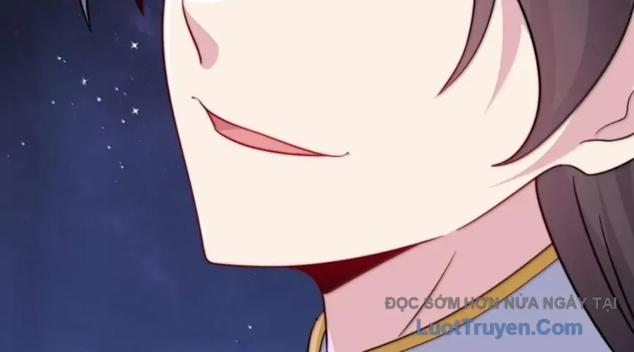 Vai Ác Sư Tôn Mang Theo Các Đồ Đệ Vô Địch Thiên Hạ - Chapter 192 - Page 121