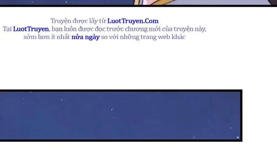 Vai Ác Sư Tôn Mang Theo Các Đồ Đệ Vô Địch Thiên Hạ - Chapter 192 - Page 122