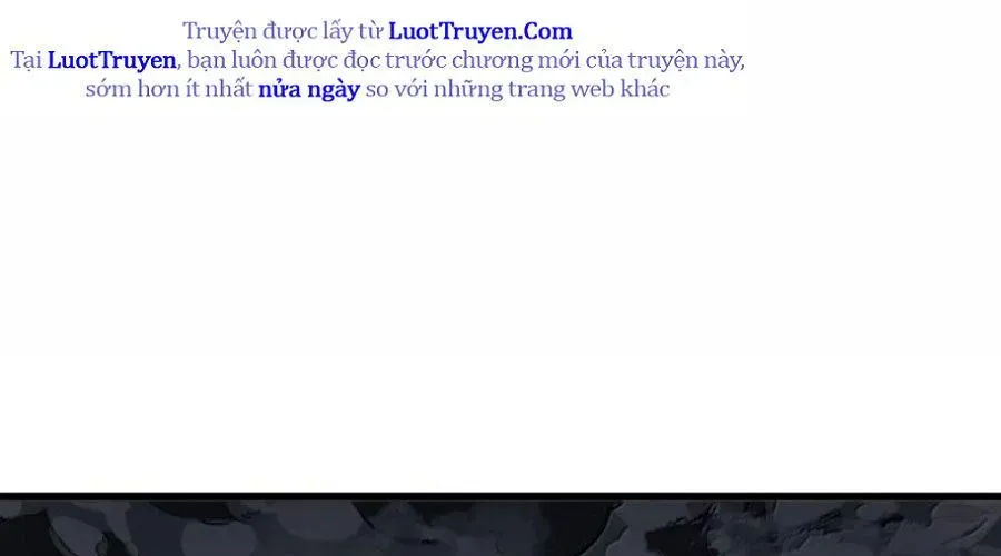 Vai Ác Sư Tôn Mang Theo Các Đồ Đệ Vô Địch Thiên Hạ - Chapter 192 - Page 124