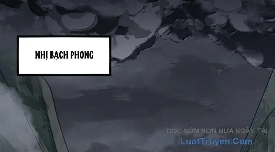 Vai Ác Sư Tôn Mang Theo Các Đồ Đệ Vô Địch Thiên Hạ - Chapter 192 - Page 125