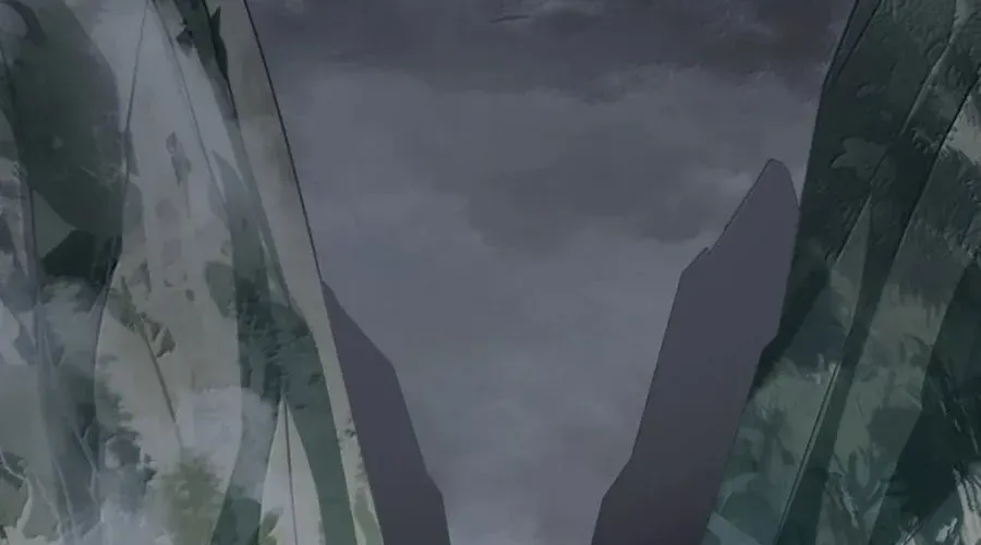 Vai Ác Sư Tôn Mang Theo Các Đồ Đệ Vô Địch Thiên Hạ - Chapter 192 - Page 126