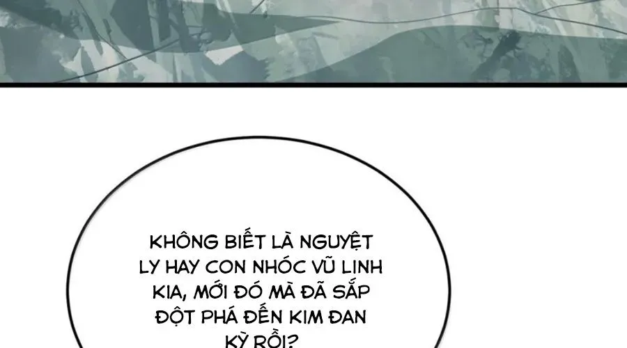 Vai Ác Sư Tôn Mang Theo Các Đồ Đệ Vô Địch Thiên Hạ - Chapter 192 - Page 128