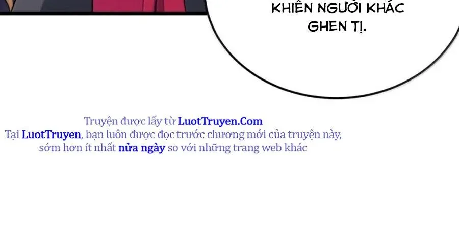 Vai Ác Sư Tôn Mang Theo Các Đồ Đệ Vô Địch Thiên Hạ - Chapter 192 - Page 132