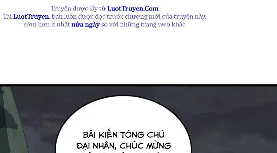 Vai Ác Sư Tôn Mang Theo Các Đồ Đệ Vô Địch Thiên Hạ - Chapter 192 - Page 133