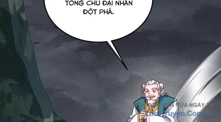 Vai Ác Sư Tôn Mang Theo Các Đồ Đệ Vô Địch Thiên Hạ - Chapter 192 - Page 134