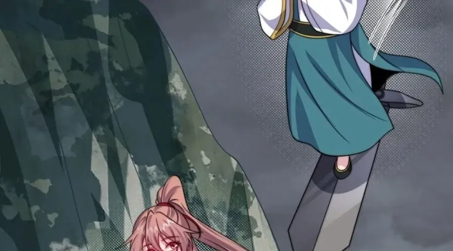 Vai Ác Sư Tôn Mang Theo Các Đồ Đệ Vô Địch Thiên Hạ - Chapter 192 - Page 135