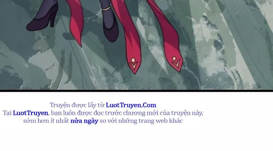 Vai Ác Sư Tôn Mang Theo Các Đồ Đệ Vô Địch Thiên Hạ - Chapter 192 - Page 137