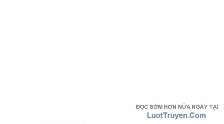 Vai Ác Sư Tôn Mang Theo Các Đồ Đệ Vô Địch Thiên Hạ - Chapter 192 - Page 138