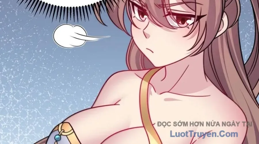 Vai Ác Sư Tôn Mang Theo Các Đồ Đệ Vô Địch Thiên Hạ - Chapter 192 - Page 140