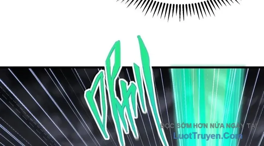 Vai Ác Sư Tôn Mang Theo Các Đồ Đệ Vô Địch Thiên Hạ - Chapter 192 - Page 142