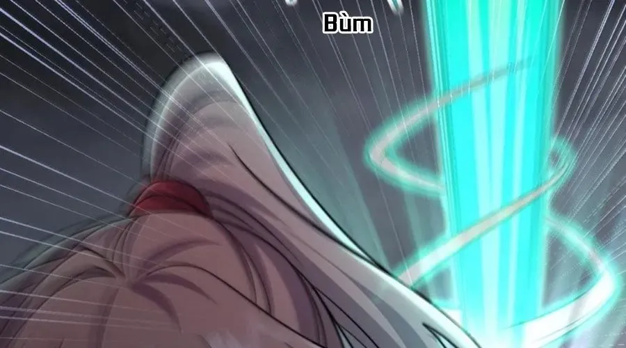 Vai Ác Sư Tôn Mang Theo Các Đồ Đệ Vô Địch Thiên Hạ - Chapter 192 - Page 143