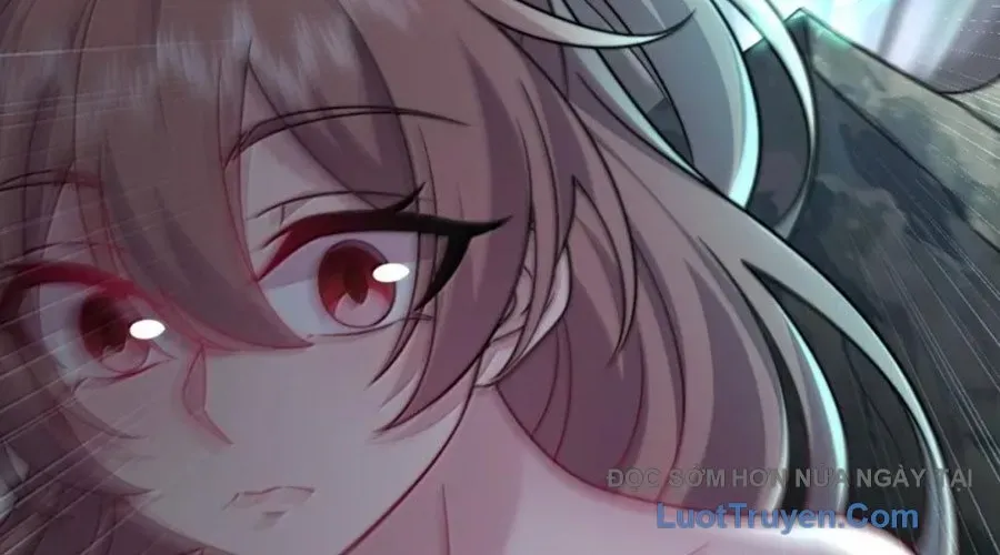 Vai Ác Sư Tôn Mang Theo Các Đồ Đệ Vô Địch Thiên Hạ - Chapter 192 - Page 144